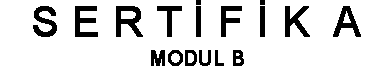 Duru Asansör 