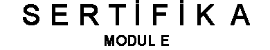Duru Asansör 